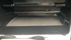 Volkswagen Golf 2.0 TSI 320 R 4Motion 5dr DSG Petrol Hatchback